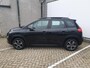 Citroën C3 Aircross Citroën 1.2 PureTech S&S Feel | Cruise control | Panoramisch schuif- kanteldak | Stoelverwarming voorstoelen