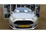 Ford Fiesta 1.0 Style Ultimate