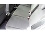 Ford Fiesta 1.0 Style Ultimate