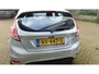 Ford Fiesta 1.0 Style Ultimate