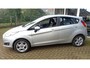 Ford Fiesta 1.0 Style Ultimate