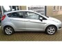 Ford Fiesta 1.0 Style Ultimate