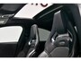 Mercedes-Benz AMG CLA 45 S 4MATIC+. Schaal, Perf stuur, Pano, Koeling, Distro+, 360, Burm, Keyless, Btw, Dodeh, Multib!