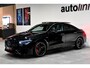 Mercedes-Benz AMG CLA 45 S 4MATIC+. Schaal, Perf stuur, Pano, Koeling, Distro+, 360, Burm, Keyless, Btw, Dodeh, Multib!