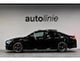 Mercedes-Benz AMG CLA 45 S 4MATIC+. Schaal, Perf stuur, Pano, Koeling, Distro+, 360, Burm, Keyless, Btw, Dodeh, Multib!