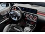 Mercedes-Benz AMG CLA 45 S 4MATIC+. Schaal, Perf stuur, Pano, Koeling, Distro+, 360, Burm, Keyless, Btw, Dodeh, Multib!