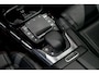 Mercedes-Benz AMG CLA 45 S 4MATIC+. Schaal, Perf stuur, Pano, Koeling, Distro+, 360, Burm, Keyless, Btw, Dodeh, Multib!