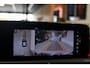 Mercedes-Benz AMG CLA 45 S 4MATIC+. Schaal, Perf stuur, Pano, Koeling, Distro+, 360, Burm, Keyless, Btw, Dodeh, Multib!
