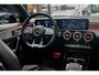 Mercedes-Benz AMG CLA 45 S 4MATIC+. Schaal, Perf stuur, Pano, Koeling, Distro+, 360, Burm, Keyless, Btw, Dodeh, Multib!