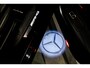 Mercedes-Benz AMG CLA 45 S 4MATIC+. Schaal, Perf stuur, Pano, Koeling, Distro+, 360, Burm, Keyless, Btw, Dodeh, Multib!