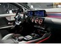Mercedes-Benz AMG CLA 45 S 4MATIC+. Schaal, Perf stuur, Pano, Koeling, Distro+, 360, Burm, Keyless, Btw, Dodeh, Multib!