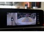 Mercedes-Benz AMG CLA 45 S 4MATIC+. Schaal, Perf stuur, Pano, Koeling, Distro+, 360, Burm, Keyless, Btw, Dodeh, Multib!