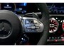 Mercedes-Benz AMG CLA 45 S 4MATIC+. Schaal, Perf stuur, Pano, Koeling, Distro+, 360, Burm, Keyless, Btw, Dodeh, Multib!
