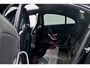 Mercedes-Benz AMG CLA 45 S 4MATIC+. Schaal, Perf stuur, Pano, Koeling, Distro+, 360, Burm, Keyless, Btw, Dodeh, Multib!