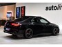 Mercedes-Benz AMG CLA 45 S 4MATIC+. Schaal, Perf stuur, Pano, Koeling, Distro+, 360, Burm, Keyless, Btw, Dodeh, Multib!