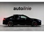 Mercedes-Benz AMG CLA 45 S 4MATIC+. Schaal, Perf stuur, Pano, Koeling, Distro+, 360, Burm, Keyless, Btw, Dodeh, Multib!