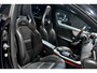 Mercedes-Benz AMG CLA 45 S 4MATIC+. Schaal, Perf stuur, Pano, Koeling, Distro+, 360, Burm, Keyless, Btw, Dodeh, Multib!