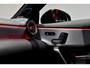 Mercedes-Benz AMG CLA 45 S 4MATIC+. Schaal, Perf stuur, Pano, Koeling, Distro+, 360, Burm, Keyless, Btw, Dodeh, Multib!