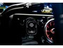 Mercedes-Benz AMG CLA 45 S 4MATIC+. Schaal, Perf stuur, Pano, Koeling, Distro+, 360, Burm, Keyless, Btw, Dodeh, Multib!