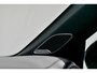 Mercedes-Benz AMG CLA 45 S 4MATIC+. Schaal, Perf stuur, Pano, Koeling, Distro+, 360, Burm, Keyless, Btw, Dodeh, Multib!