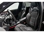 Mercedes-Benz AMG CLA 45 S 4MATIC+. Schaal, Perf stuur, Pano, Koeling, Distro+, 360, Burm, Keyless, Btw, Dodeh, Multib!