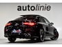Mercedes-Benz AMG CLA 45 S 4MATIC+. Schaal, Perf stuur, Pano, Koeling, Distro+, 360, Burm, Keyless, Btw, Dodeh, Multib!