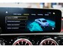 Mercedes-Benz AMG CLA 45 S 4MATIC+. Schaal, Perf stuur, Pano, Koeling, Distro+, 360, Burm, Keyless, Btw, Dodeh, Multib!