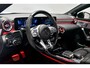 Mercedes-Benz AMG CLA 45 S 4MATIC+. Schaal, Perf stuur, Pano, Koeling, Distro+, 360, Burm, Keyless, Btw, Dodeh, Multib!