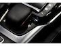 Mercedes-Benz AMG CLA 45 S 4MATIC+. Schaal, Perf stuur, Pano, Koeling, Distro+, 360, Burm, Keyless, Btw, Dodeh, Multib!