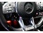 Mercedes-Benz AMG CLA 45 S 4MATIC+. Schaal, Perf stuur, Pano, Koeling, Distro+, 360, Burm, Keyless, Btw, Dodeh, Multib!
