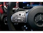 Mercedes-Benz AMG CLA 45 S 4MATIC+. Schaal, Perf stuur, Pano, Koeling, Distro+, 360, Burm, Keyless, Btw, Dodeh, Multib!