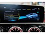 Mercedes-Benz AMG CLA 45 S 4MATIC+. Schaal, Perf stuur, Pano, Koeling, Distro+, 360, Burm, Keyless, Btw, Dodeh, Multib!