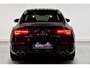 Mercedes-Benz AMG CLA 45 S 4MATIC+. Schaal, Perf stuur, Pano, Koeling, Distro+, 360, Burm, Keyless, Btw, Dodeh, Multib!