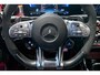 Mercedes-Benz AMG CLA 45 S 4MATIC+. Schaal, Perf stuur, Pano, Koeling, Distro+, 360, Burm, Keyless, Btw, Dodeh, Multib!