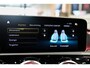 Mercedes-Benz AMG CLA 45 S 4MATIC+. Schaal, Perf stuur, Pano, Koeling, Distro+, 360, Burm, Keyless, Btw, Dodeh, Multib!