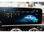 Mercedes-Benz AMG CLA 45 S 4MATIC+. Schaal, Perf stuur, Pano, Koeling, Distro+, 360, Burm, Keyless, Btw, Dodeh, Multib!