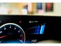 Mercedes-Benz AMG CLA 45 S 4MATIC+. Schaal, Perf stuur, Pano, Koeling, Distro+, 360, Burm, Keyless, Btw, Dodeh, Multib!