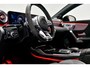 Mercedes-Benz AMG CLA 45 S 4MATIC+. Schaal, Perf stuur, Pano, Koeling, Distro+, 360, Burm, Keyless, Btw, Dodeh, Multib!