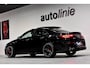 Mercedes-Benz AMG CLA 45 S 4MATIC+. Schaal, Perf stuur, Pano, Koeling, Distro+, 360, Burm, Keyless, Btw, Dodeh, Multib!