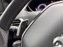 Peugeot 5008 1.2 PureTech Allure Pack Business | Aluminium dakrails | Apple Carplay/Android Auto