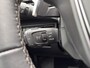 Peugeot 5008 1.2 PureTech Allure Pack Business | Aluminium dakrails | Apple Carplay/Android Auto