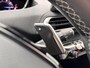 Peugeot 5008 1.2 PureTech Allure Pack Business | Aluminium dakrails | Apple Carplay/Android Auto