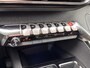 Peugeot 5008 1.2 PureTech Allure Pack Business | Aluminium dakrails | Apple Carplay/Android Auto