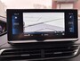 Peugeot 5008 1.2 PureTech Allure Pack Business | Aluminium dakrails | Apple Carplay/Android Auto