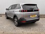 Peugeot 5008 1.2 PureTech Allure Pack Business | Aluminium dakrails | Apple Carplay/Android Auto