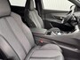 Peugeot 5008 1.2 PureTech Allure Pack Business | Aluminium dakrails | Apple Carplay/Android Auto