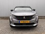 Peugeot 5008 1.2 PureTech Allure Pack Business | Aluminium dakrails | Apple Carplay/Android Auto