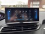 Peugeot 5008 1.2 PureTech Allure Pack Business | Aluminium dakrails | Apple Carplay/Android Auto