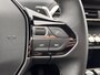 Peugeot 5008 1.2 PureTech Allure Pack Business | Aluminium dakrails | Apple Carplay/Android Auto