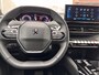 Peugeot 5008 1.2 PureTech Allure Pack Business | Aluminium dakrails | Apple Carplay/Android Auto